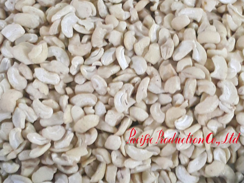 Vietnam-Cashew-kernels-lp