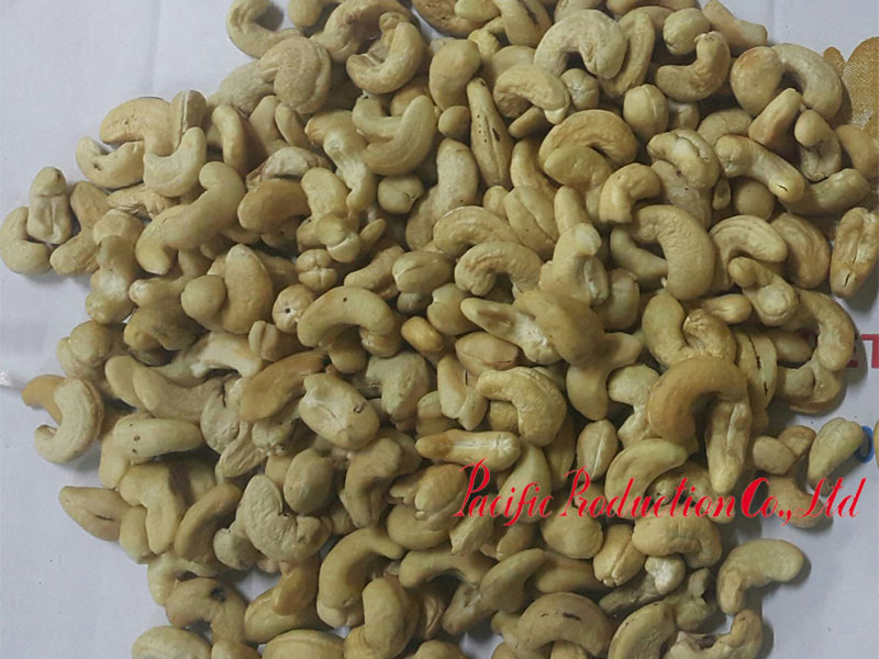 Vietnam-cashew-sw320-grade-2
