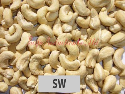 vietnam-cashew-nut-sw