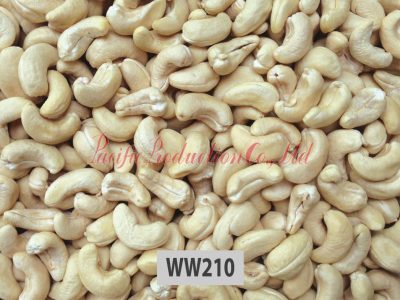 vietnam-cashew-nut-ww210