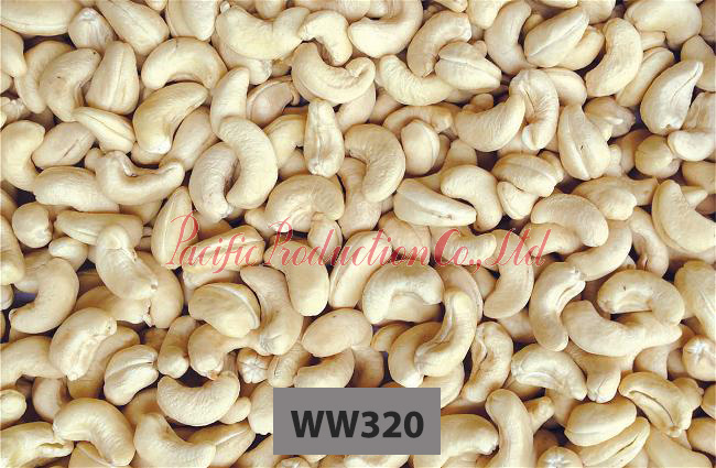 vietnam-cashew-nut-ww320