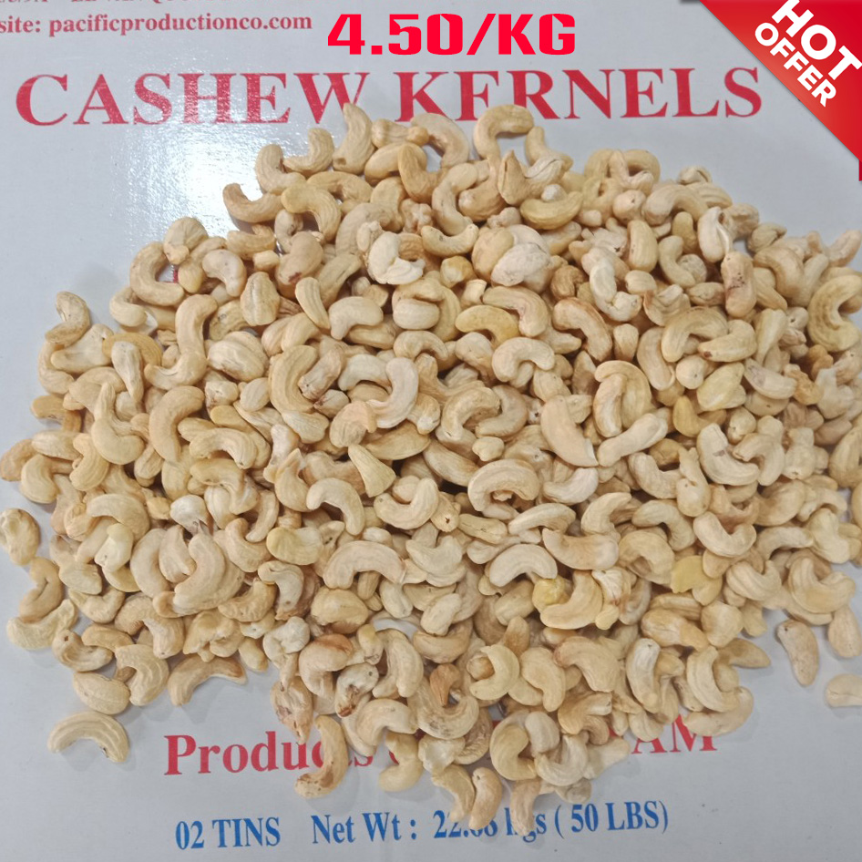 vietnam-Cashew-Nut-TPW
