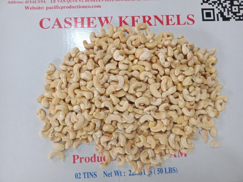vietnam-Cashew-Nut-TPW
