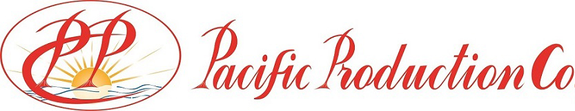 Pacific Production Co